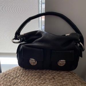 Marc Jacobs Blake Hobo